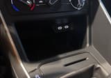 A vendre VOLKSWAGEN POLO VW Edition 2025 occasion photo 22