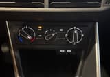 A vendre VOLKSWAGEN POLO VW Edition 2025 occasion photo 23