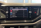 A vendre VOLKSWAGEN POLO VW Edition 2025 occasion photo 24