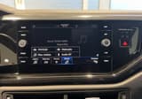 A vendre VOLKSWAGEN POLO VW Edition 2025 occasion photo 25