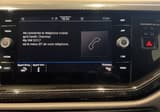 A vendre VOLKSWAGEN POLO VW Edition 2025 occasion photo 26
