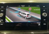 A vendre VOLKSWAGEN POLO VW Edition 2025 occasion photo 28