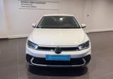 A vendre VOLKSWAGEN POLO VW Edition 2025 occasion photo 3