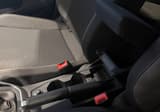 A vendre VOLKSWAGEN POLO VW Edition 2025 occasion photo 30
