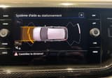 A vendre VOLKSWAGEN POLO VW Edition 2025 occasion photo 31