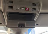 A vendre VOLKSWAGEN POLO VW Edition 2025 occasion photo 32