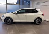 A vendre VOLKSWAGEN POLO VW Edition 2025 occasion photo 4