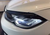 A vendre VOLKSWAGEN POLO VW Edition 2025 occasion photo 5