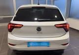 A vendre VOLKSWAGEN POLO VW Edition 2025 occasion photo 6