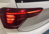 A vendre VOLKSWAGEN POLO VW Edition 2025 occasion photo 8