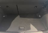 A vendre VOLKSWAGEN POLO VW Edition 2025 occasion photo 9