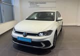 A vendre VOLKSWAGEN POLO VW Edition 2025 occasion