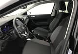 A vendre VOLKSWAGEN POLO VW Edition 2025 occasion photo 10