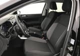 A vendre VOLKSWAGEN POLO VW Edition 2025 occasion photo 11