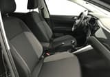 A vendre VOLKSWAGEN POLO VW Edition 2025 occasion photo 12