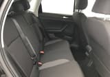 A vendre VOLKSWAGEN POLO VW Edition 2025 occasion photo 13