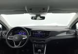 A vendre VOLKSWAGEN POLO VW Edition 2025 occasion photo 14