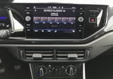 A vendre VOLKSWAGEN POLO VW Edition 2025 occasion photo 15