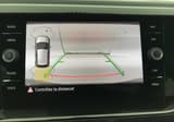 A vendre VOLKSWAGEN POLO VW Edition 2025 occasion photo 17