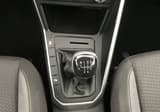 A vendre VOLKSWAGEN POLO VW Edition 2025 occasion photo 18