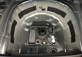 A vendre VOLKSWAGEN POLO VW Edition 2025 occasion photo 19