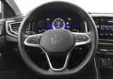 A vendre VOLKSWAGEN POLO VW Edition 2025 occasion photo 20