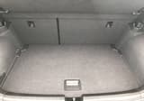 A vendre VOLKSWAGEN POLO VW Edition 2025 occasion photo 21