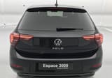 A vendre VOLKSWAGEN POLO VW Edition 2025 occasion photo 22