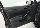 A vendre VOLKSWAGEN POLO VW Edition 2025 occasion photo 23