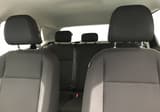 A vendre VOLKSWAGEN POLO VW Edition 2025 occasion photo 24
