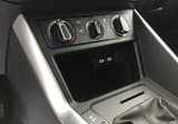 A vendre VOLKSWAGEN POLO VW Edition 2025 occasion photo 25