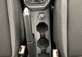 A vendre VOLKSWAGEN POLO VW Edition 2025 occasion photo 26