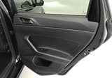 A vendre VOLKSWAGEN POLO VW Edition 2025 occasion photo 27