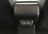 A vendre VOLKSWAGEN POLO VW Edition 2025 occasion photo 28