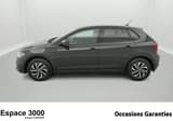 A vendre VOLKSWAGEN POLO VW Edition 2025 occasion photo 3