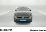 A vendre VOLKSWAGEN POLO VW Edition 2025 occasion photo 4