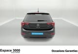 A vendre VOLKSWAGEN POLO VW Edition 2025 occasion photo 5
