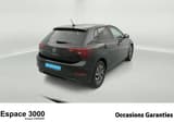 A vendre VOLKSWAGEN POLO VW Edition 2025 occasion photo 6