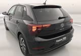 A vendre VOLKSWAGEN POLO VW Edition 2025 occasion photo 7