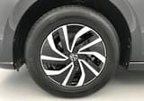 A vendre VOLKSWAGEN POLO VW Edition 2025 occasion photo 8