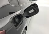 A vendre VOLKSWAGEN POLO VW Edition 2025 occasion photo 9