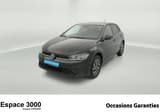 A vendre VOLKSWAGEN POLO VW Edition 2025 occasion
