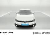 A vendre VOLKSWAGEN POLO VW Edition 2025 occasion photo 10