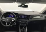 A vendre VOLKSWAGEN POLO VW Edition 2025 occasion photo 11