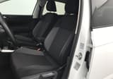 A vendre VOLKSWAGEN POLO VW Edition 2025 occasion photo 12