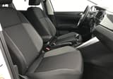A vendre VOLKSWAGEN POLO VW Edition 2025 occasion photo 13