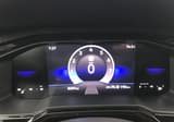 A vendre VOLKSWAGEN POLO VW Edition 2025 occasion photo 14