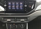 A vendre VOLKSWAGEN POLO VW Edition 2025 occasion photo 15
