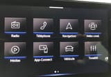 A vendre VOLKSWAGEN POLO VW Edition 2025 occasion photo 16
