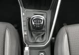 A vendre VOLKSWAGEN POLO VW Edition 2025 occasion photo 18
